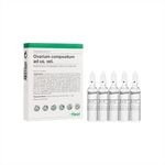 Ovarium-Compositum-5-Ampollas-X-5.0-mL