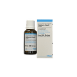 Galium-Gotas-X-30-mL