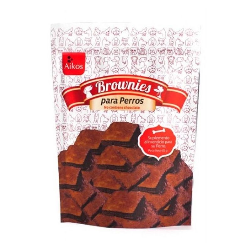 Brownies-Para-Perros-82-g