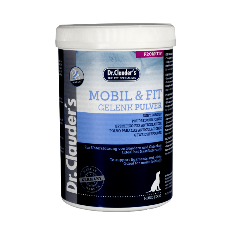 Dr.-Clauder-s-Articulaciones-1100-g