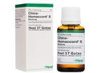 China-Homaccord-Gotas-X-30-mL