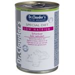 Dr.-Clauder-s-Alimento-Humedo-Para-Perro-Baja-en-Sodio-400-g