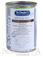 Dr.-Clauder-s-Alimento-Humedo-Para-Perro-Baja-en-Proteina-400-g