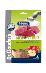 Dr.-Clauder-s-Snack-Para-Perro-Manzana---Pollo-80-g