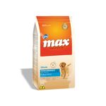 Max-Performance-Cachorro-Pollo-2-Kg