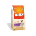 Max-Mature--7-Pollo---Arroz-15-Kg