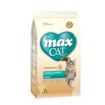 Max-Cat-Perfect-Line-Adulto-Pollo---Arroz-10-Kg