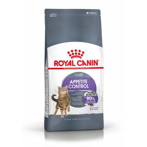 Royal Canin Appetite Control Sterilised