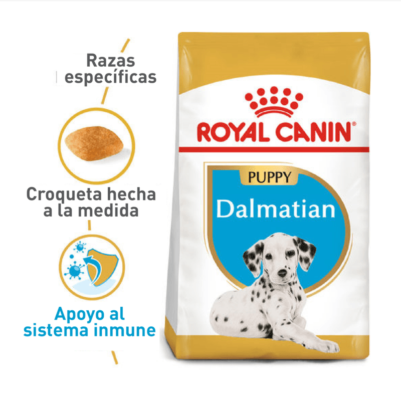 Royal-Canin-Alimento-Para-Perro-Dalmata-Puppy-12-Kg-