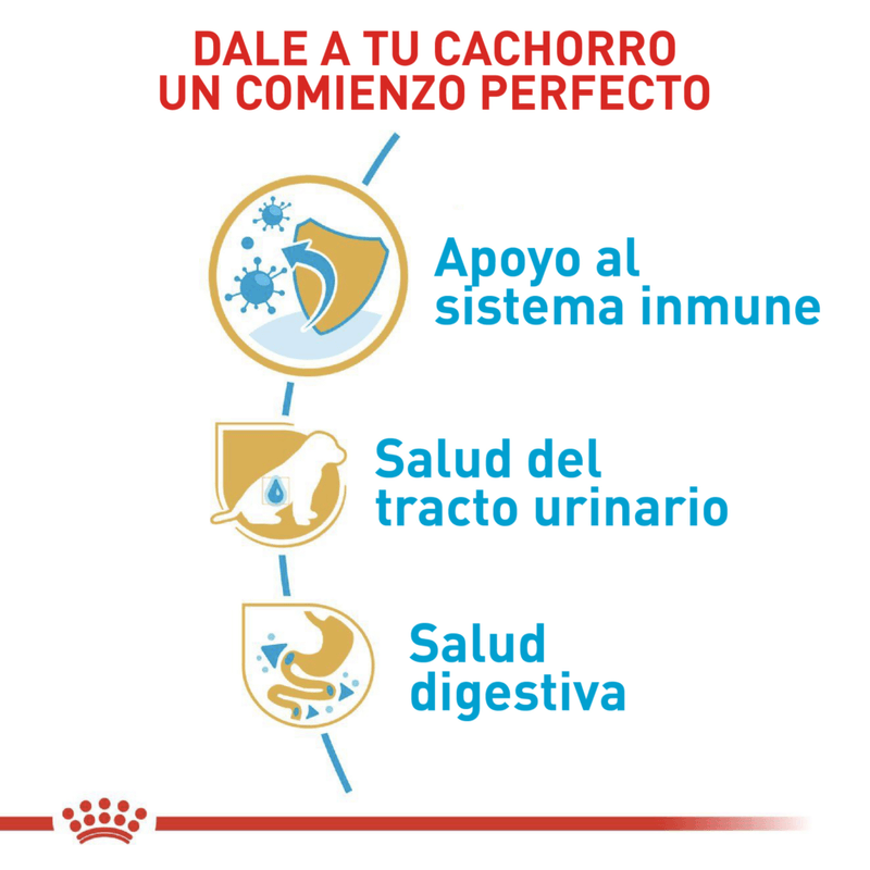 Royal-Canin-Alimento-Para-Perro-Dalmata-Puppy-12-Kg-