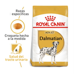 Royal-Canin-Alimento-Para-Perro-Dalmata-Adulto-12-Kg