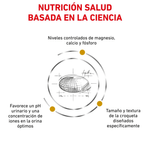 Royal-Canin-Veterinary-Alimento-Para-Perro-Small-Urinary-S-o-4-Kg