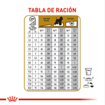 Royal-Canin-Veterinary-Alimento-Para-Perro-Small-Urinary-S-o-4-Kg