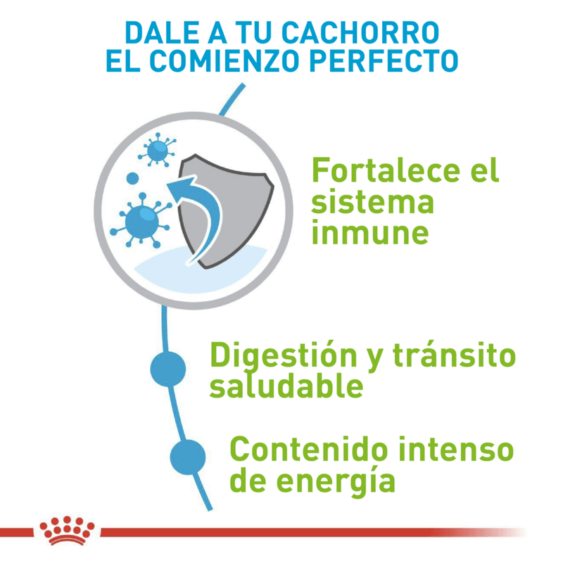 Royal-Canin-Alimento-Para-Perro-X-Small-Puppy-1.5-Kg
