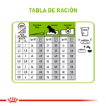 Royal-Canin-Alimento-Para-Perro-X-Small-Adulto-1.5-Kg