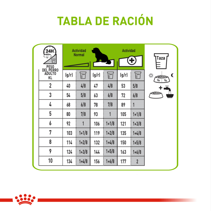 Royal-Canin-Alimento-Para-Perro-X-Small-Senior-8--1.5-Kg