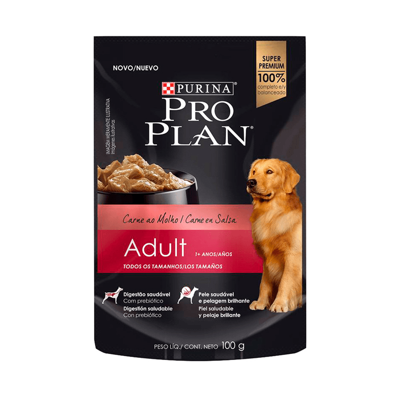 Pro-Plan-Perro-Carne-100-g-