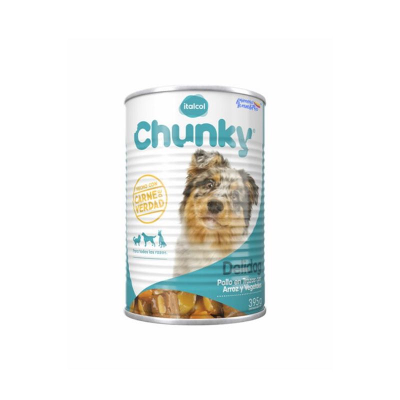 Chunky-Delidog-Trozos-De-Pollo-395-g--
