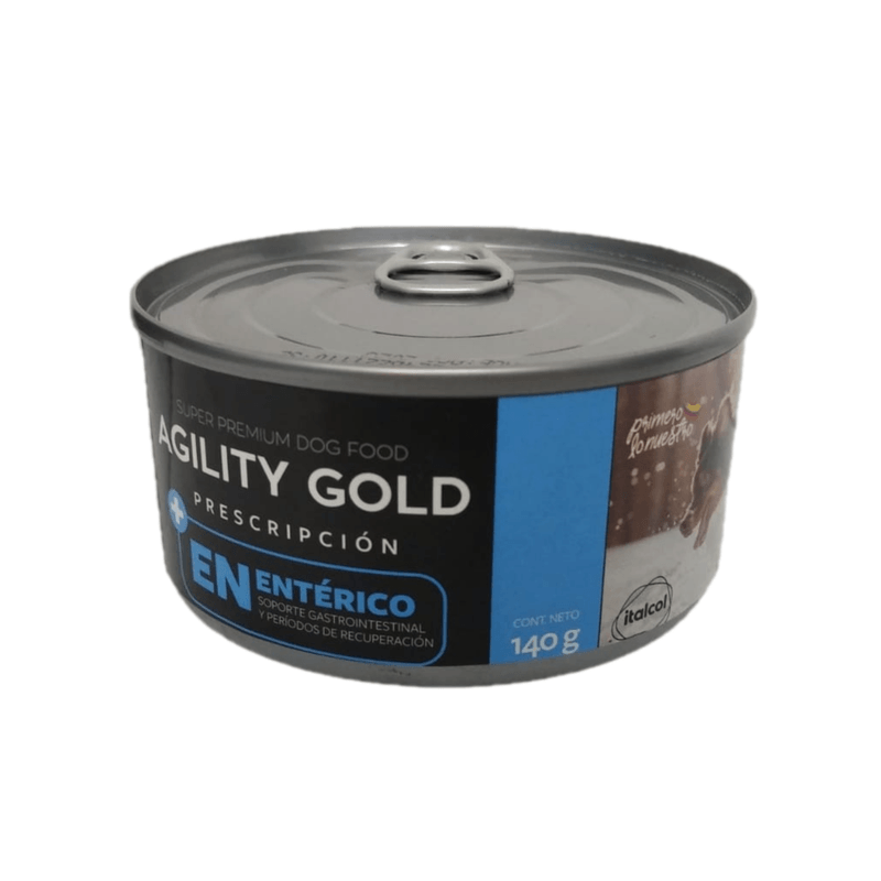 Agility-Gold-Prescripcion-Enterico-EN
