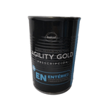 Agility-Gold-Prescripcion-Enterico-EN-360-g