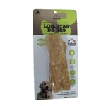 Three-Pets-Lonjitas-De-Res