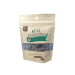 bofenaturaldeshidratadoperro