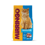 Mirringo-Adulto-8-Kg-