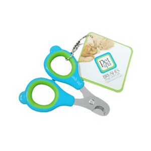Pet Spa Corta Uñas Para Mascotas