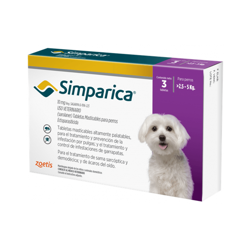 Simparica-10-Mg-Caja-3-Tabletas