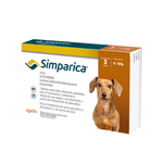 Simparica-20-Mg-Caja-3-Tabletas
