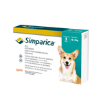 Simparica-10--20-Kg-x-3-Tabletas