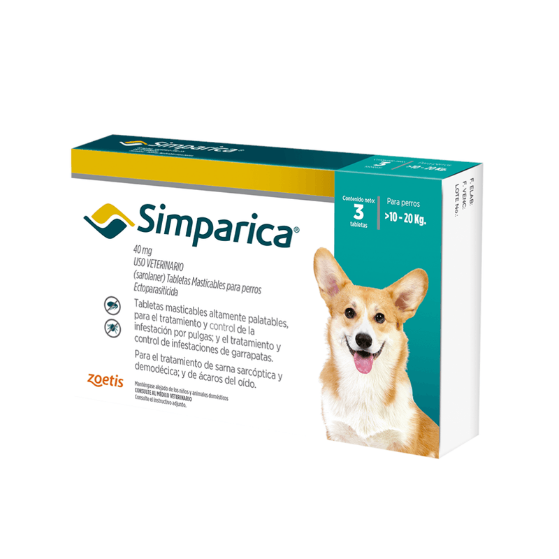 Simparica-10--20-Kg-x-3-Tabletas