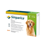 Simparica-20---40-Kg-x-3-Tabletas