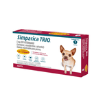 Simparica-Trio-1.25---2.5-Kg-x-1-Tableta