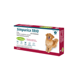 Simparica-Trio-20---40-Kg-x-1-Tableta
