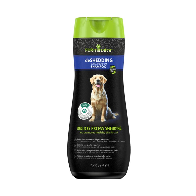 Furminator-Ultra-Premium-Shampoo-473-mL