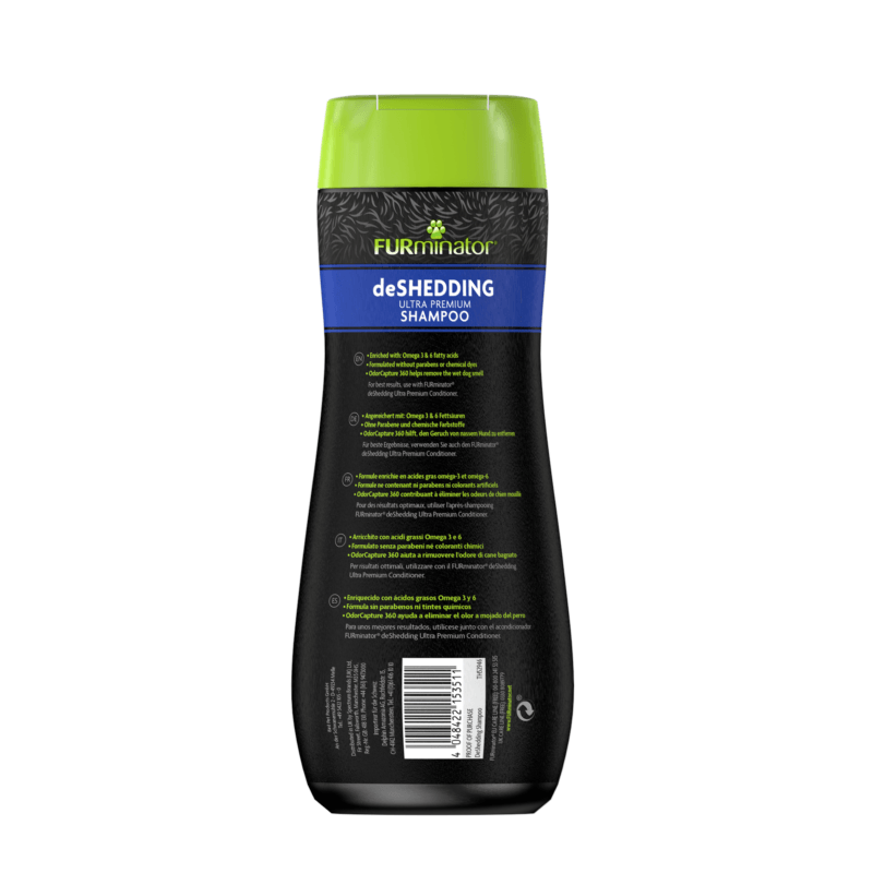 Furminator-Ultra-Premium-Shampoo-473-mL