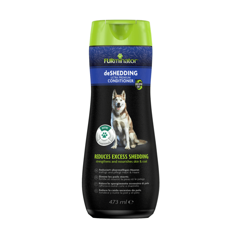 Furminator-Ultra-Premium-Acondicionador-473-mL