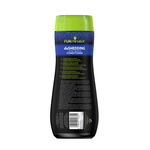Furminator-Ultra-Premium-Acondicionador-473-mL