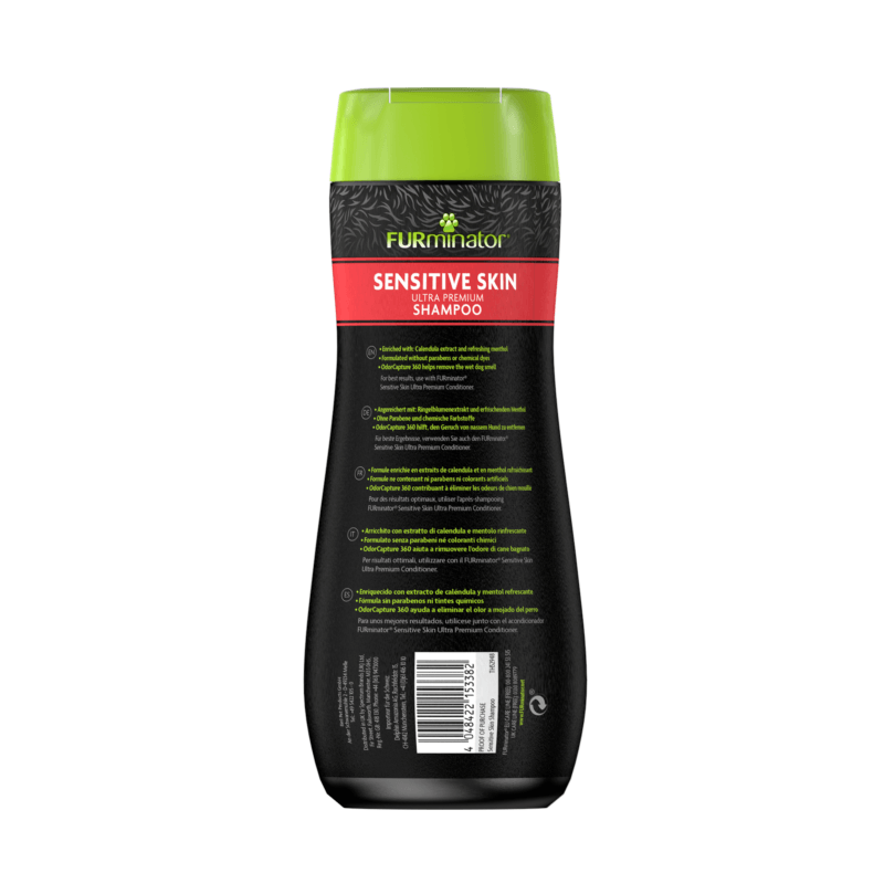 Furminator-Ultra-Premium-Sensitive-Skin-Shampoo-473-mL