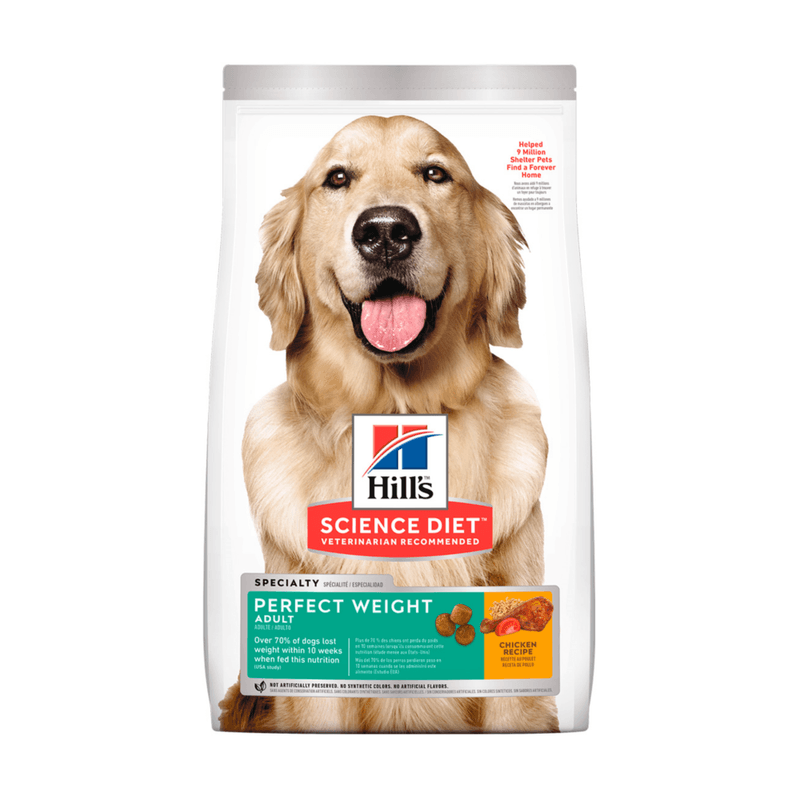 Hill-s-Science-Diet-Adulto-Perfect-Weight-15-Lb