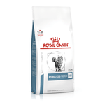 FVDF-HYDROLYZED-PROTEIN-CAT-3.5-KG-REF.7878