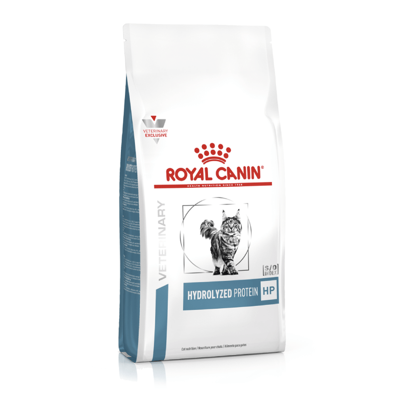 FVDF-HYDROLYZED-PROTEIN-CAT-3.5-KG-REF.7878