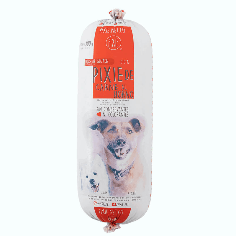 Pixie-Carne-De-Res-Al-Horno-500g-