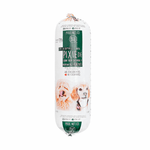 Pixie-Senior-Carne-De-Res-Al-Horno-500g