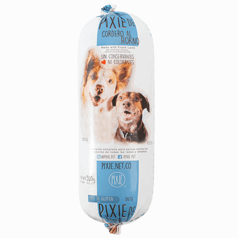 Pixie-Cordero-Al-Horno-500g