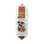 Pixie-Senior-Pavo-Al-Horno-500g
