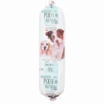 Pixie-Senior-Pollo-Al-Horno-500g