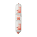Pixie-Pescado-Al-Horno-200g