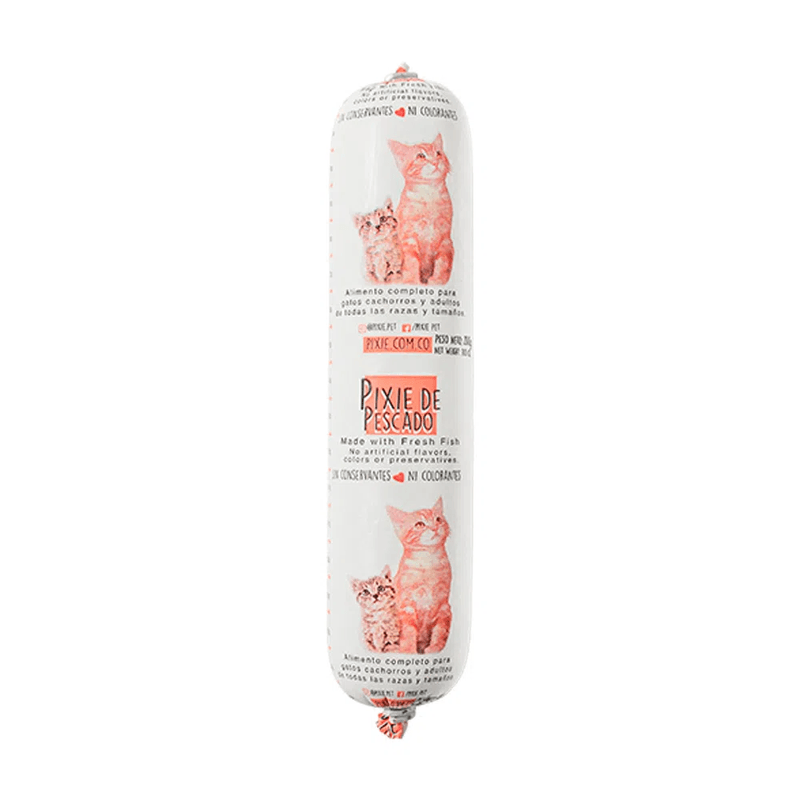 Pixie-Pescado-Al-Horno-200g